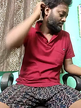 novio-de-la-tarde online show from April 2026 09:16:01 PM