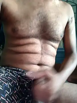 novio-de-la-tarde online show from May 2026 01:25:02 AM