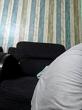 novio-de-la-tarde online show from May 2026 11:09:01 PM