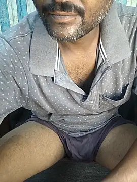 novio-de-la-tarde online show from May 2026 05:24:01 AM