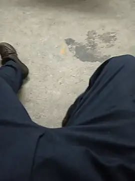novio-de-la-tarde online show from July 2026 10:27:02 PM