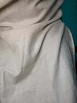novio-de-la-tarde online show from July 2026 11:17:01 PM