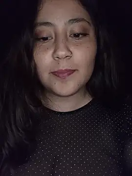 Snapshot of Karrrmika chatting on March 2026 05:02:01 AM Karrrmika online show from March 2026 05:02:01 AM