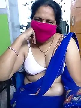 Snapshot of telugutrisha chatting on December 2025 07:55:01 PM telugutrisha online show from December 2025 07:55:01 PM