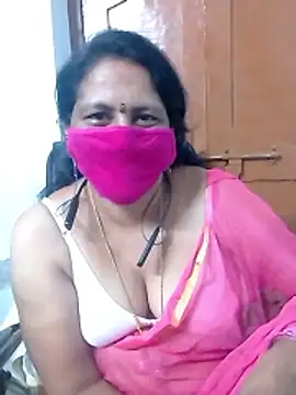 Snapshot of telugutrisha chatting on January 2026 06:54:02 PM telugutrisha online show from January 2026 06:54:02 PM