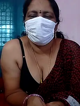 Snapshot of telugutrisha chatting on January 2026 06:59:02 AM telugutrisha online show from January 2026 06:59:02 AM