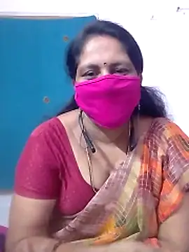 Snapshot of telugutrisha chatting on January 2026 05:28:02 PM telugutrisha online show from January 2026 05:28:02 PM