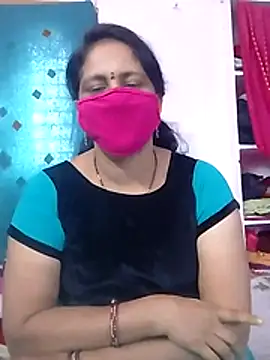 Snapshot of telugutrisha chatting on January 2026 10:09:02 AM telugutrisha online show from January 2026 10:09:02 AM