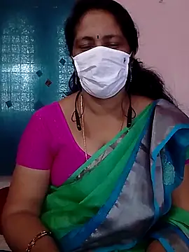 Snapshot of telugutrisha chatting on January 2026 06:17:01 AM telugutrisha online show from January 2026 06:17:01 AM