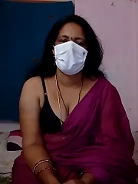 Snapshot of telugutrisha chatting on January 2026 06:23:02 PM telugutrisha online show from January 2026 06:23:02 PM