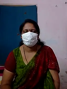 Snapshot of telugutrisha chatting on January 2026 01:04:01 PM telugutrisha online show from January 2026 01:04:01 PM