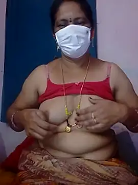 Snapshot of telugutrisha chatting on January 2026 07:11:01 PM telugutrisha online show from January 2026 07:11:01 PM