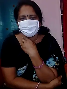 Snapshot of telugutrisha chatting on February 2026 10:58:02 AM telugutrisha online show from February 2026 10:58:02 AM