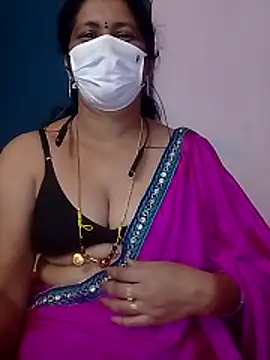 Snapshot of telugutrisha chatting on February 2026 01:21:02 PM telugutrisha online show from February 2026 01:21:02 PM