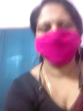 Snapshot of telugutrisha chatting on February 2026 02:21:02 AM telugutrisha online show from February 2026 02:21:02 AM