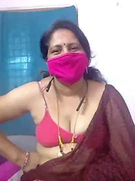 Snapshot of telugutrisha chatting on February 2026 02:53:01 AM telugutrisha online show from February 2026 02:53:01 AM