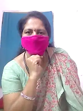 Snapshot of telugutrisha chatting on February 2026 01:16:02 PM telugutrisha online show from February 2026 01:16:02 PM