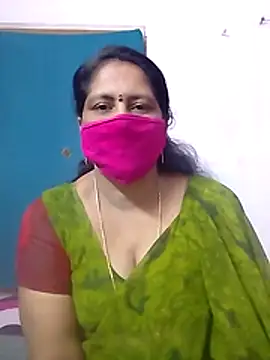 Snapshot of telugutrisha chatting on February 2026 02:12:02 PM telugutrisha online show from February 2026 02:12:02 PM