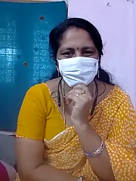 Snapshot of telugutrisha chatting on February 2026 02:27:01 AM telugutrisha online show from February 2026 02:27:01 AM