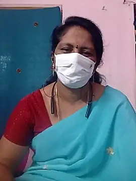 Snapshot of telugutrisha chatting on February 2026 01:32:01 AM telugutrisha online show from February 2026 01:32:01 AM