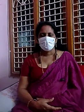 Snapshot of telugutrisha chatting on February 2026 01:58:02 PM telugutrisha online show from February 2026 01:58:02 PM