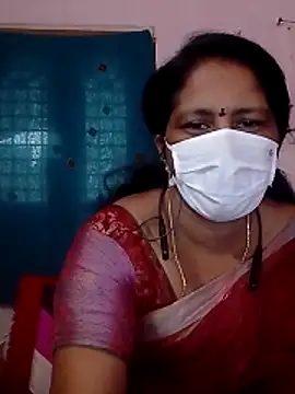 Snapshot of telugutrisha chatting on February 2026 02:37:01 AM telugutrisha online show from February 2026 02:37:01 AM