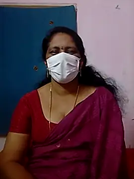 Snapshot of telugutrisha chatting on February 2026 04:11:02 PM telugutrisha online show from February 2026 04:11:02 PM