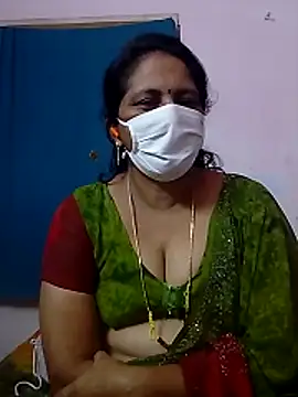 Snapshot of telugutrisha chatting on February 2026 02:53:02 PM telugutrisha online show from February 2026 02:53:02 PM