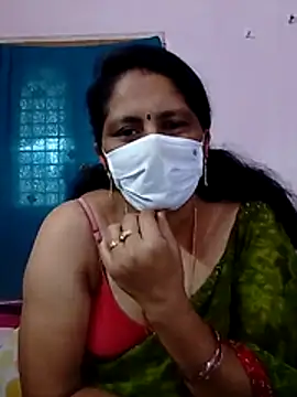 Snapshot of telugutrisha chatting on February 2026 03:11:01 AM telugutrisha online show from February 2026 03:11:01 AM