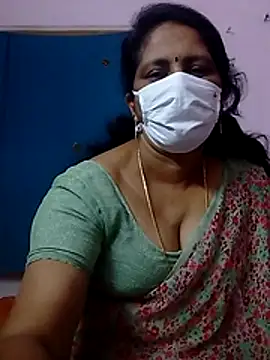 Snapshot of telugutrisha chatting on February 2026 06:35:02 PM telugutrisha online show from February 2026 06:35:02 PM