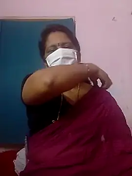 Snapshot of telugutrisha chatting on February 2026 12:45:02 PM telugutrisha online show from February 2026 12:45:02 PM