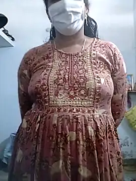 Snapshot of telugutrisha chatting on February 2026 06:32:02 AM telugutrisha online show from February 2026 06:32:02 AM