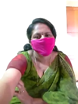 Snapshot of telugutrisha chatting on February 2026 06:36:02 AM telugutrisha online show from February 2026 06:36:02 AM