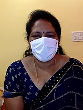 Snapshot of telugutrisha chatting on February 2026 01:52:01 PM telugutrisha online show from February 2026 01:52:01 PM