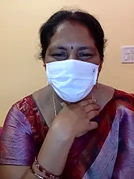 Snapshot of telugutrisha chatting on February 2026 02:15:02 PM telugutrisha online show from February 2026 02:15:02 PM