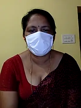 Snapshot of telugutrisha chatting on February 2026 10:58:01 AM telugutrisha online show from February 2026 10:58:01 AM