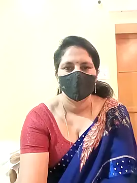 telugutrisha online show from March 2026 03:12:02 AM