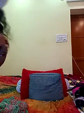 telugutrisha online show from March 2026 02:55:01 PM