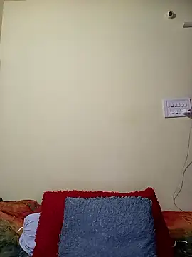 telugutrisha online show from March 2026 05:35:01 PM