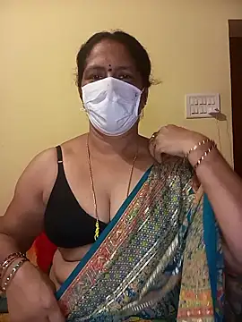 telugutrisha online show from March 2026 02:18:01 PM