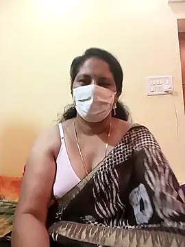 telugutrisha online show from April 2026 03:26:02 AM