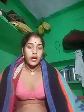 Pinki rani online show from January 2026 01:29:01 AM