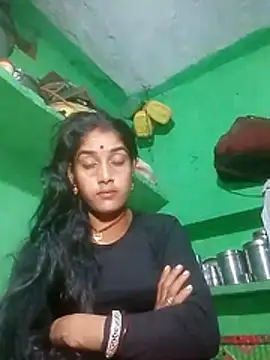 Pinki rani online show from January 2026 09:31:01 PM