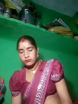 Pinki rani online show from February 2026 04:21:02 PM