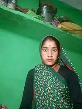 Pinki rani online show from February 2026 09:00:02 PM