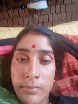 Pinki rani online show from April 2026 07:03:02 AM