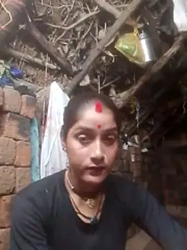 Pinki rani online show from June 2026 09:48:02 PM