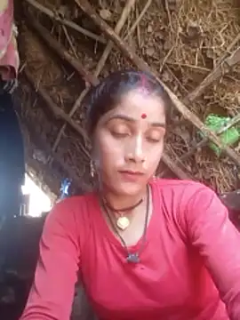 Pinki rani online show from June 2026 05:16:01 AM