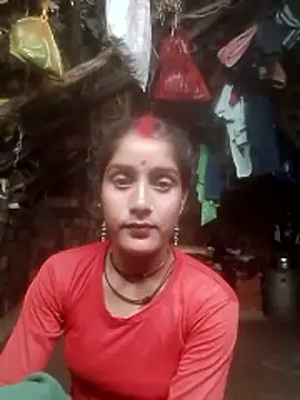 Pinki rani online show from June 2026 07:45:01 PM