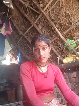 Pinki rani online show from June 2026 07:51:02 AM